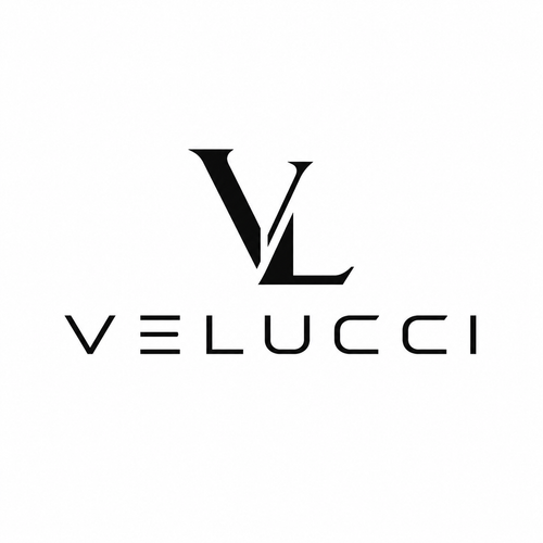 Velucci